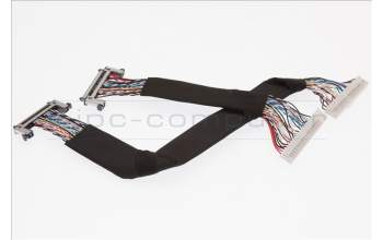 Acer 50.TA2M2.001 CABLE.MB.TO.PANEL