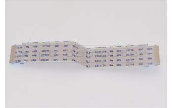 Acer 50.TAKM2.001 CABLE.MB-USB.BRD.30P.100MM