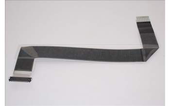 Acer 50.TATM3.001 CABLE.LVDS.30P.490MM