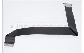 Acer 50.TATM3.002 CABLE.LCD-MB.40P.505MM.FFC