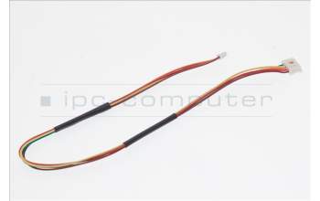 Acer 50.TBDM9.002 CABLE.5P.260MM.DISPLAY_BD-MB