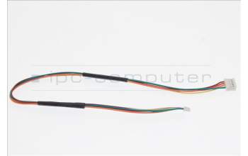 Acer 50.TBDM9.002 CABLE.5P.260MM.DISPLAY_BD-MB