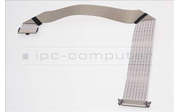 Acer 50.TBLM2.002 CABLE.30P.400MM.MB-PANEL