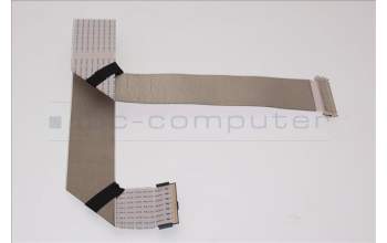 Acer 50.TBMM2.001 CABLE.30P.400MM.MB-PANEL