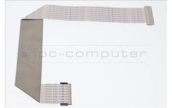 Acer 50.TCCM2.001 CABLE.30P.400MM.MB-PANEL