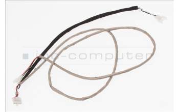 Acer 50.TCCM2.002 CABLE.4P.MB-SPEAKER