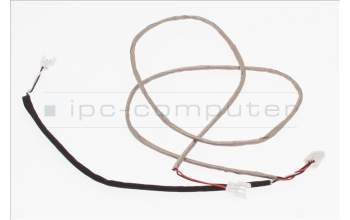 Acer 50.TCCM2.002 CABLE.4P.MB-SPEAKER