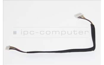 Acer 50.TCCM2.004 CABLE.6P.600MM.POWER_BD-PANEL