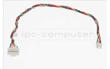 Acer 50.TCCM2.005 CABLE.PB-LCD.6P.200MM