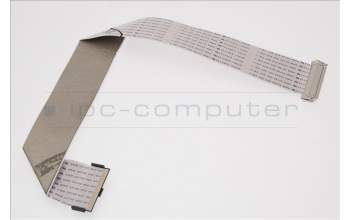 Acer 50.TCLM2.001 CABLE.MB-PANEL.30P.340MM