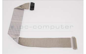 Acer 50.TCLM2.001 CABLE.MB-PANEL.30P.340MM