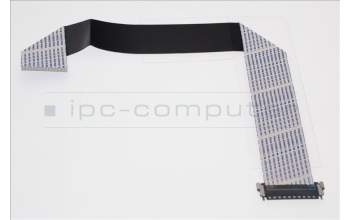 Acer 50.TCZM3.002 CABLE.LCD-MB.30P.335MM