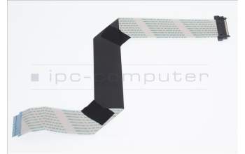 Acer 50.TD7M3.003 CABLE.PANEL-MAINBOARD.51P.375MM