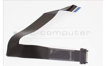 Acer 50.TDCM3.001 CABLE.FFC.PANEL.TO.MB