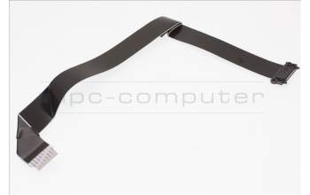 Acer 50.TDCM3.002 CABLE.FFC.PANEL.TO.MB