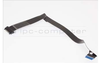 Acer 50.TDCM3.002 CABLE.FFC.PANEL.TO.MB