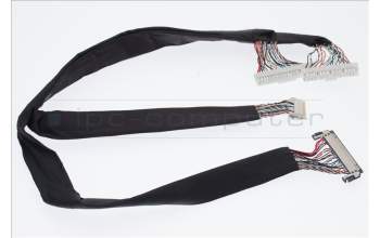 Acer 50.TDGM2.001 CABLE.MB.TO.PANEL.30P-34P/40P 420/460MM