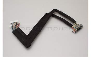 Acer 50.TDGM2.004 CABLE.MB-PANEL.420/500MM