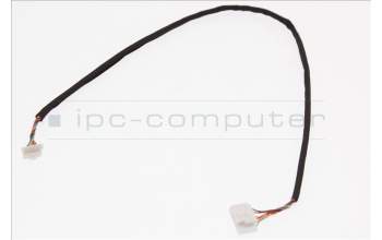 Acer 50.TDNM2.003 CABLE.MB-KEYBOARD.6P.360MM
