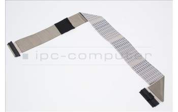 Acer 50.TDNM2.004 CABLE.MB.TO.PANEL