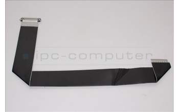 Acer 50.TEHM3.007 CABLE.FFC.PANEL.TO.MB