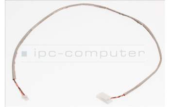Acer 50.TFCM2.007 CABLE.MB.TO.LED.BOARD
