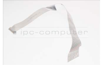 Acer 50.TFQM5.005 CABLE.FFC.PANEL.TO.MB