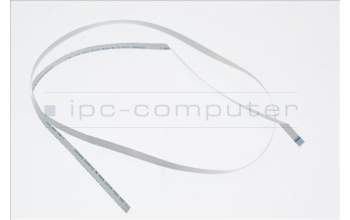 Acer 50.TJ4M5.004 FFC CABLE PANEL BACKLIGHT TO MAINBOARD