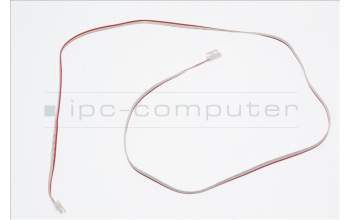 Acer 50.TJNMD.004 CABLE.7PIN.PANEL-MAINBOARD
