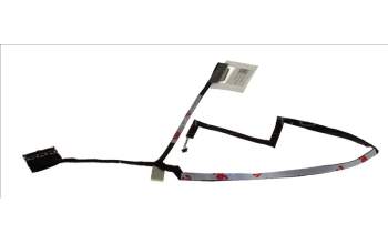 Acer 50.V8RN2.006 CABLE.EDP