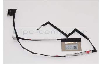 Acer 50.VCBN2.002 CABLE.LCD.EDP