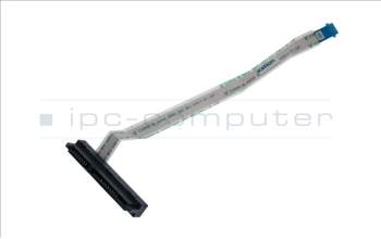 Acer 50.VE3N5.001 CABLE.HDD.FFC