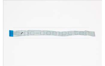 Acer 50.VE3N5.007 CABLE.SMC.FFC