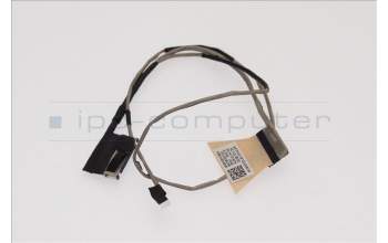 Acer 50.VJ5N4.003 CABLE.LCD.EDP
