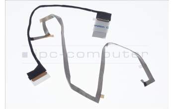 Acer 50.VJ7N1.001 CABLE.EDP.NON-TOUCH