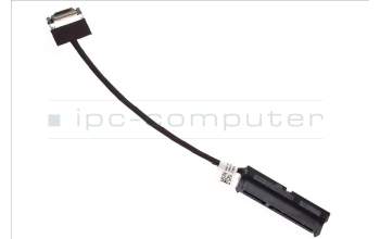 Acer 50.VLEN7.001 CABLE.HDD