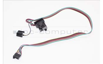 Acer 50.VLVD3.001 CABLE.POWER