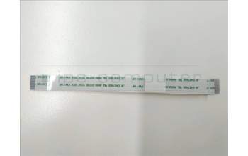 Acer 50.VM5N8.002 CABLE.LED-MB.FFC