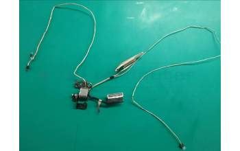 Acer 50.VMAN8.001 CABLE.LCD.40PIN.WIFI/IR/TOUCH