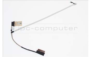 Acer 50.VMNN7.008 CABLE.LCD.40/30.6P.30V