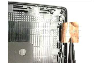 Acer 50.VMUN8.004 ANTENNA.WIFI/BT