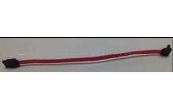Acer 50.VMXD3.001 CABLE.ODD.SATA