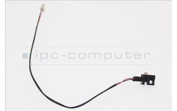 Acer 50.VMYN8.001 CABLE.PEN.2PIN