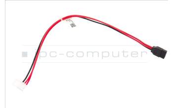 Acer 50.VQXD1.006 CABLE.ODD.POWER.9L/15L