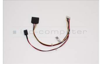 Acer 50.VQXD1.007 CABLE.POWER.ODD/HDD.15L