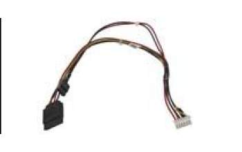 Acer 50.VQXD1.007 CABLE.POWER.ODD/HDD.15L