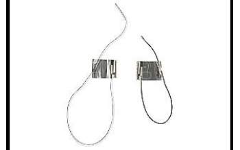 Acer 50.VS0D1.008 ANTENNA.WLAN.MAIN.BUZZ215