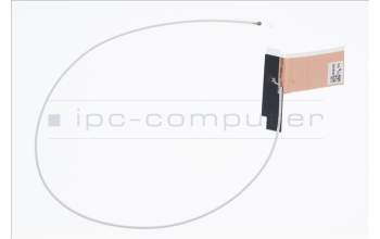 Acer 50.VSYN7.007 ANTENNA.AUX.WIFI