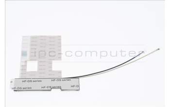 Acer 50.VT0N7.002 ANTENNA LTE