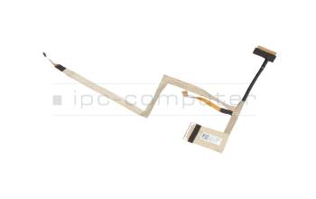 50.VX5N7.002 Acer Display cable LED eDP 30-Pin